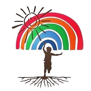Îmbrățișarea tradițiilor de iarnă și dezvoltarea abilităților de comunicare prin arta fotografică și ateliere creative